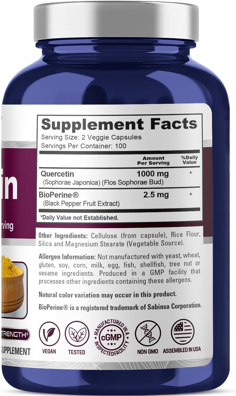 nusapure-quercetin-1000mg---200-veggie-caps-non-gm-2.jpg