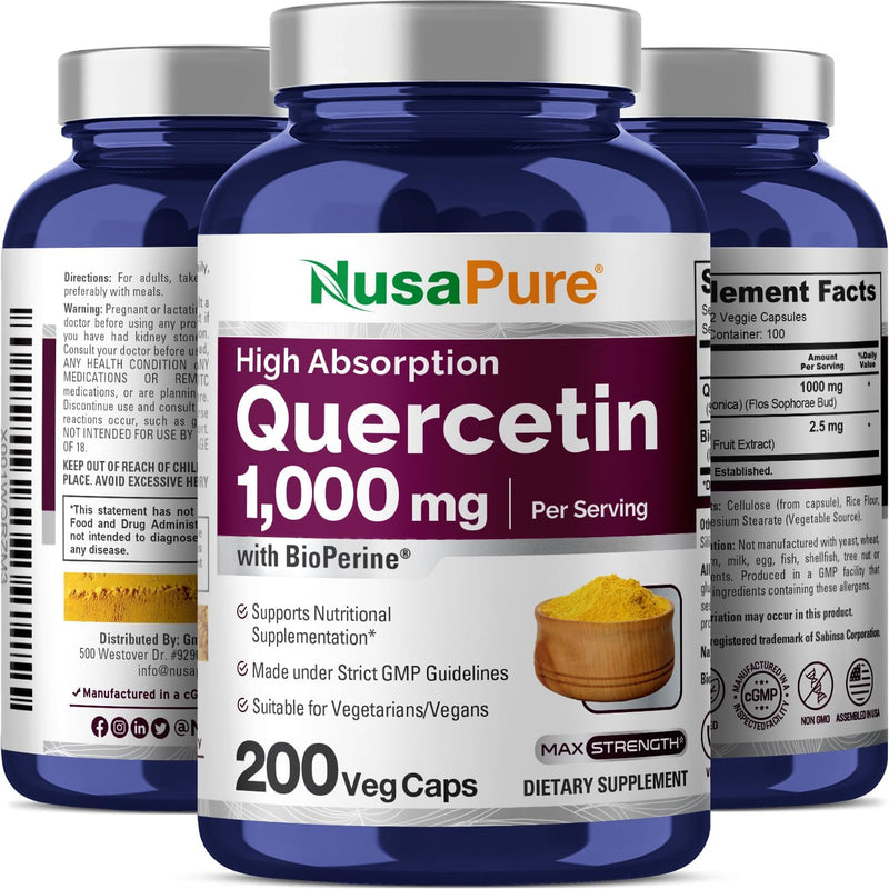 nusapure-quercetin-1000mg---200-veggie-caps-non-gm-5.jpg