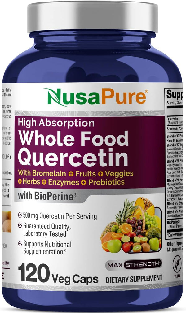 nusapure-quercetin-with-bromelain-500mg-120-veggie-1.jpg