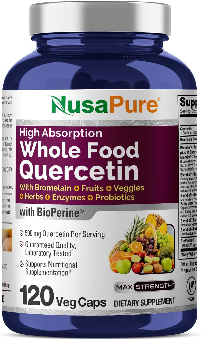 nusapure-quercetin-with-bromelain-500mg-120-veggie-1.jpg