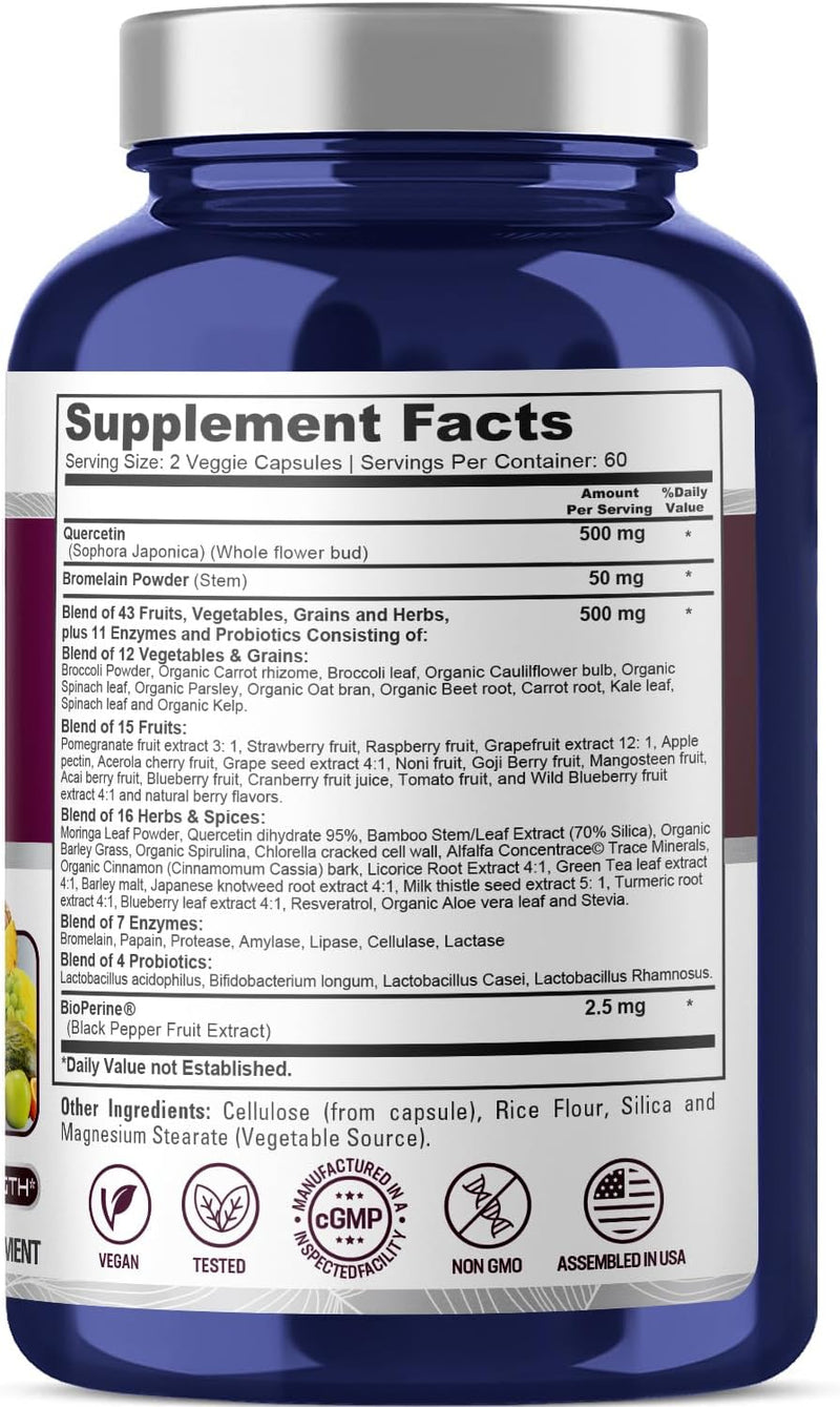 nusapure-quercetin-with-bromelain-500mg-120-veggie-2.jpg