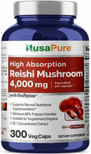 nusapure-reishi-mushroom-extract-201-extract-200-m-1.jpg
