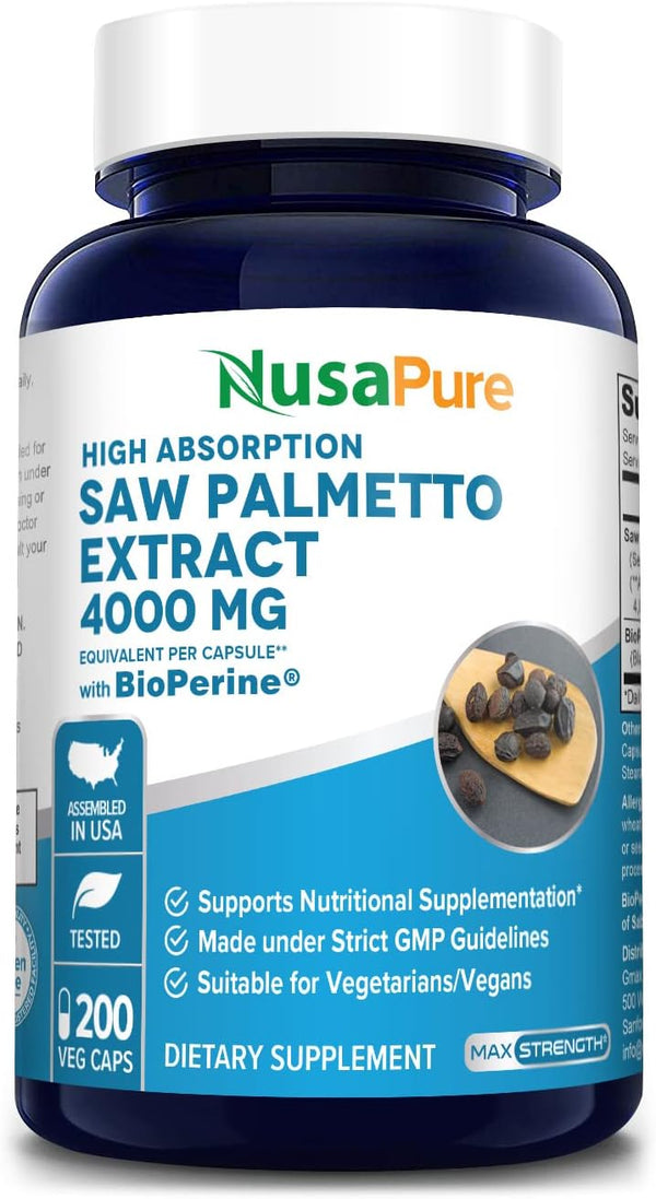 nusapure-saw-palmetto-4000mg-per-veggie-caps-200-c-1.jpg