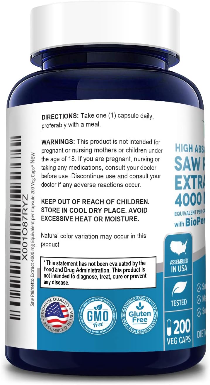 nusapure-saw-palmetto-4000mg-per-veggie-caps-200-c-3.jpg