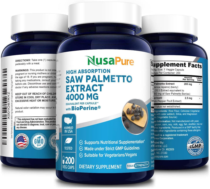 nusapure-saw-palmetto-4000mg-per-veggie-caps-200-c-4.jpg