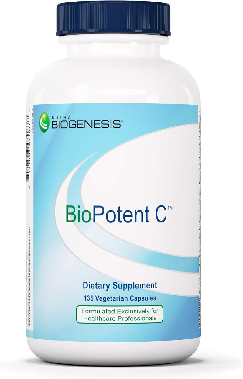 nutra-biogenesis-biopotent-c---vitamin-c-and-lemon-1.jpg