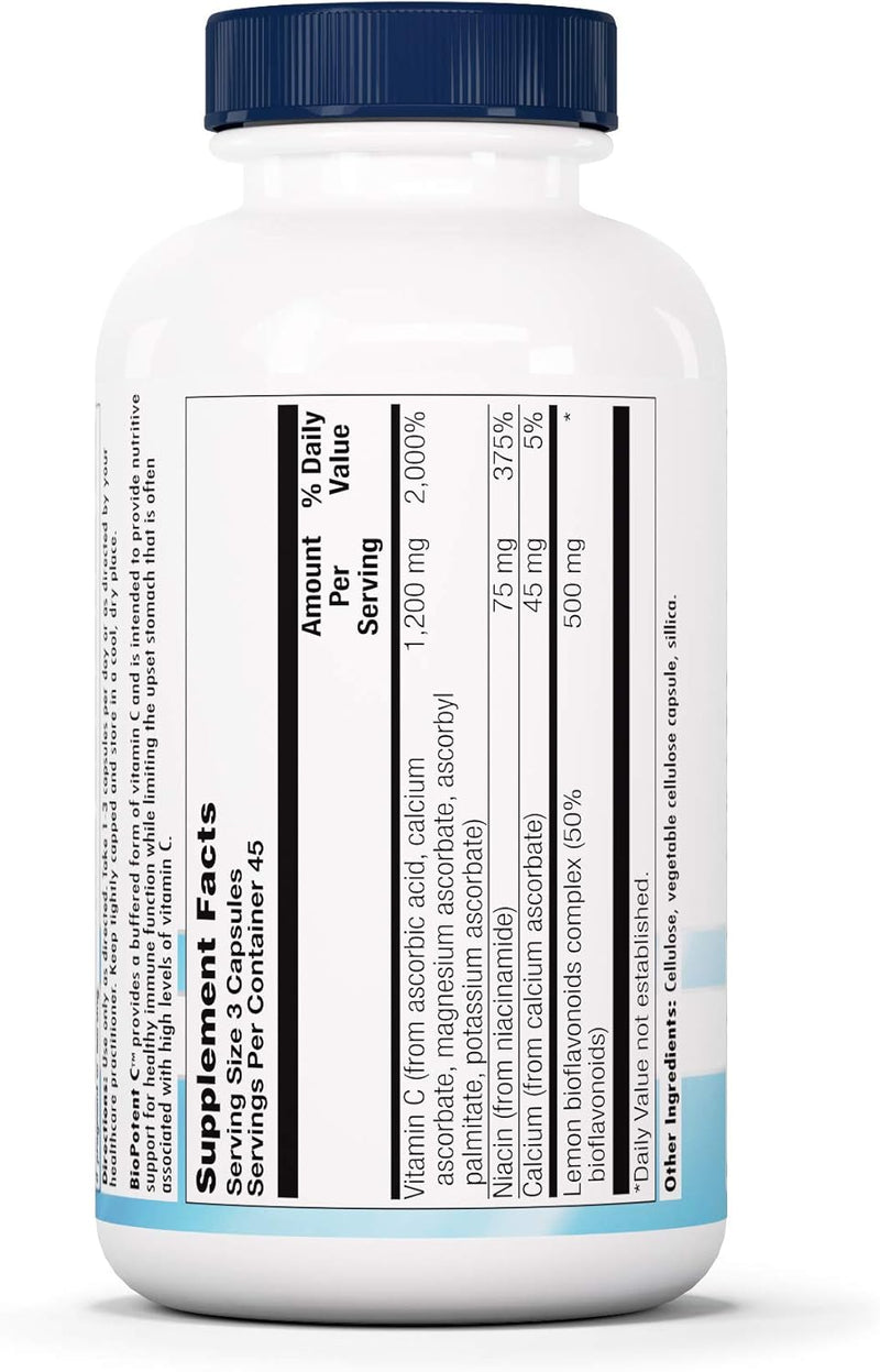 nutra-biogenesis-biopotent-c---vitamin-c-and-lemon-3.jpg