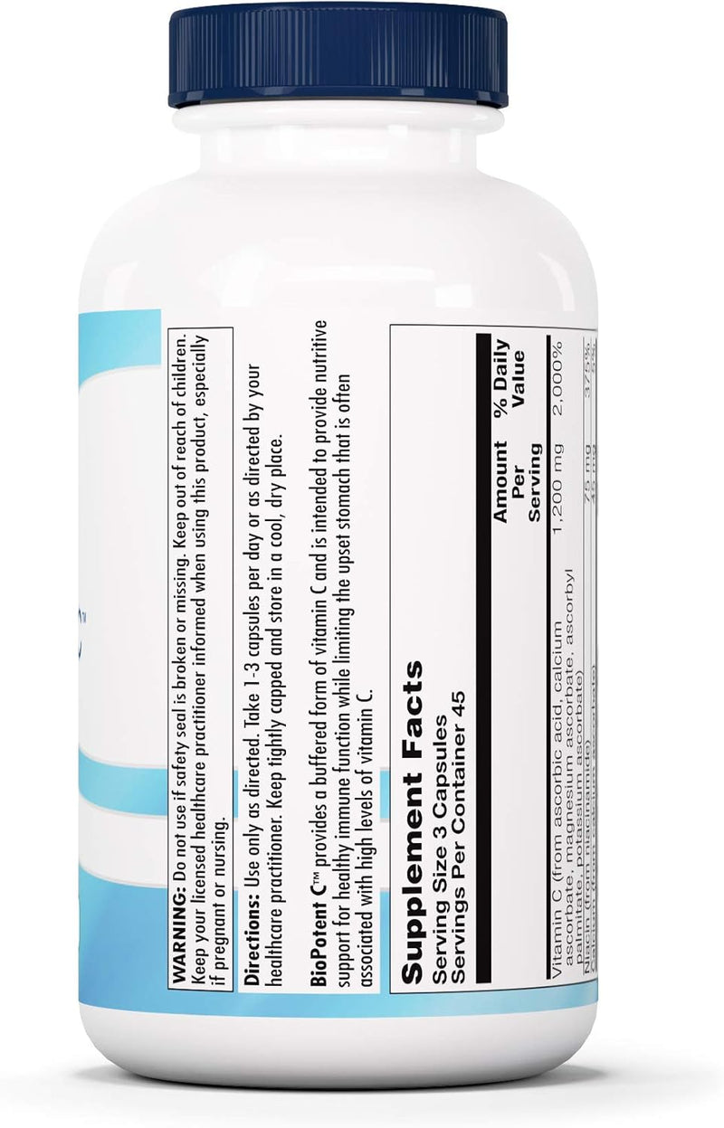 nutra-biogenesis-biopotent-c---vitamin-c-and-lemon-4.jpg