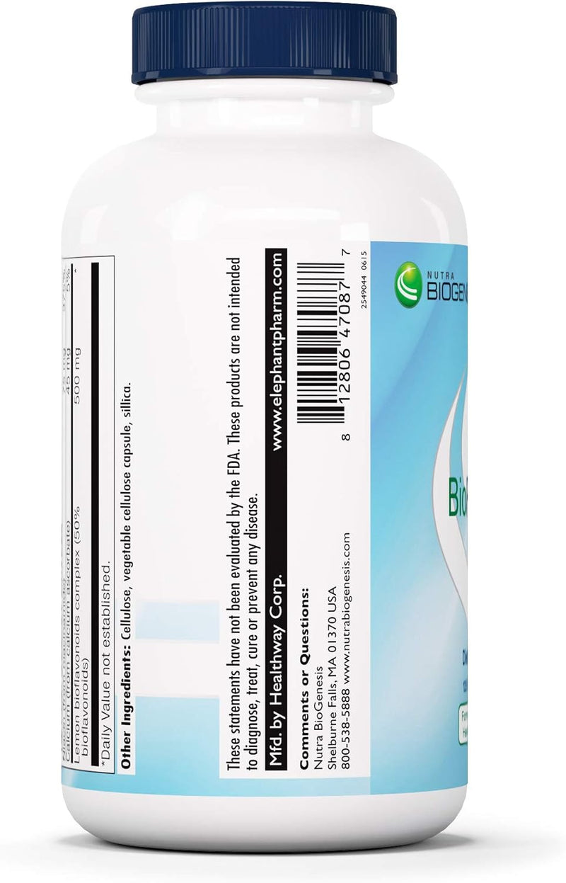 nutra-biogenesis-biopotent-c---vitamin-c-and-lemon-5.jpg