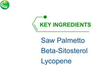 nutra-biogenesis-bioprostate---saw-palmetto-for-men-prostate-health-supplements-for-men-urination-flow-support-with-pumpkin-seed-nettle-pygeum---120-vegan-capsules-1