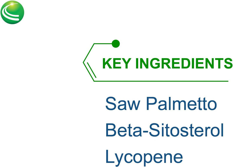 nutra-biogenesis-bioprostate---saw-palmetto-for-men-prostate-health-supplements-for-men-urination-flow-support-with-pumpkin-seed-nettle-pygeum---120-vegan-capsules-1