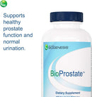 nutra-biogenesis-bioprostate---saw-palmetto-for-men-prostate-health-supplements-for-men-urination-flow-support-with-pumpkin-seed-nettle-pygeum---120-vegan-capsules-2