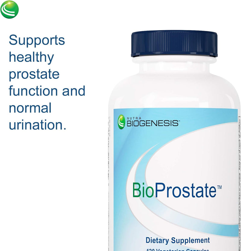 nutra-biogenesis-bioprostate---saw-palmetto-for-men-prostate-health-supplements-for-men-urination-flow-support-with-pumpkin-seed-nettle-pygeum---120-vegan-capsules-2