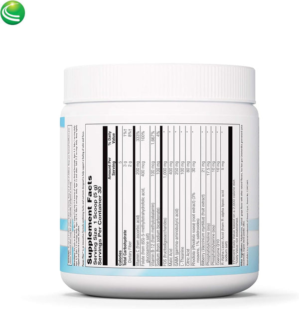 nutra-biogenesis-focus-fizz---gaba-l-theanine-powd-2.jpg