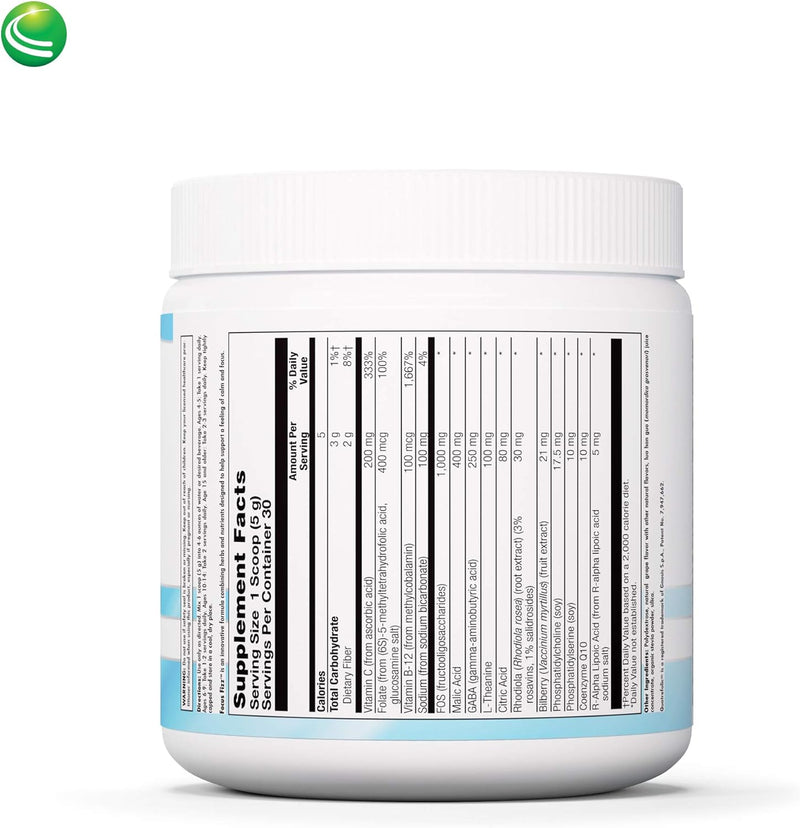 nutra-biogenesis-focus-fizz---gaba-l-theanine-powd-2.jpg