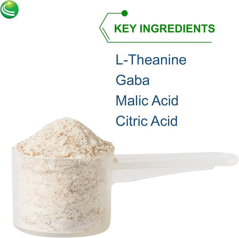 nutra-biogenesis-focus-fizz---gaba-l-theanine-powd-3.jpg