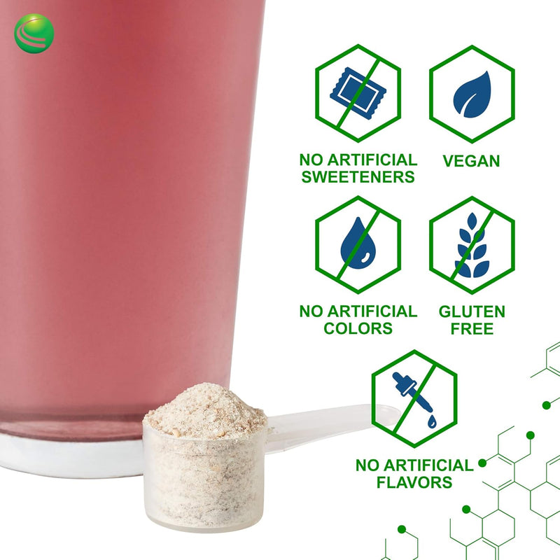 nutra-biogenesis-focus-fizz---gaba-l-theanine-powd-4.jpg