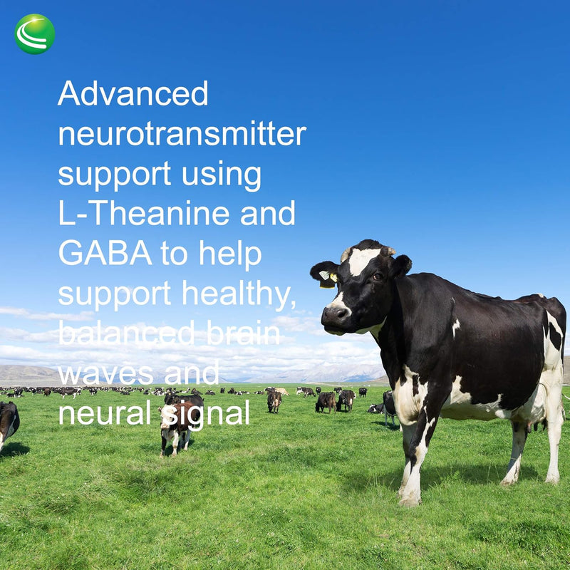 nutra-biogenesis-focus-fizz---gaba-l-theanine-powd-6.jpg