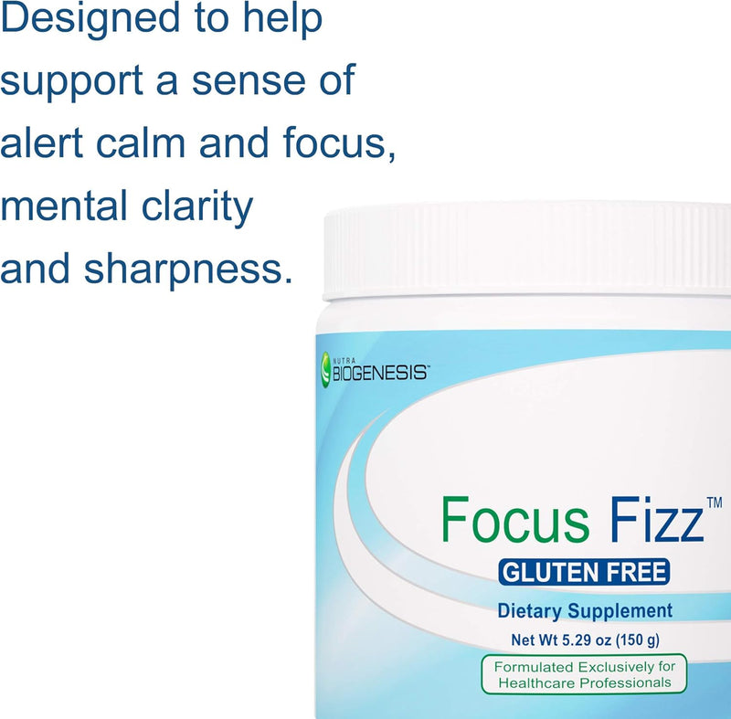 nutra-biogenesis-focus-fizz---gaba-l-theanine-powd-7.jpg