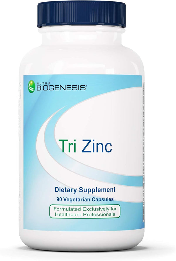nutra-biogenesis-tri-zinc---supplements-for-men-an-1.jpg