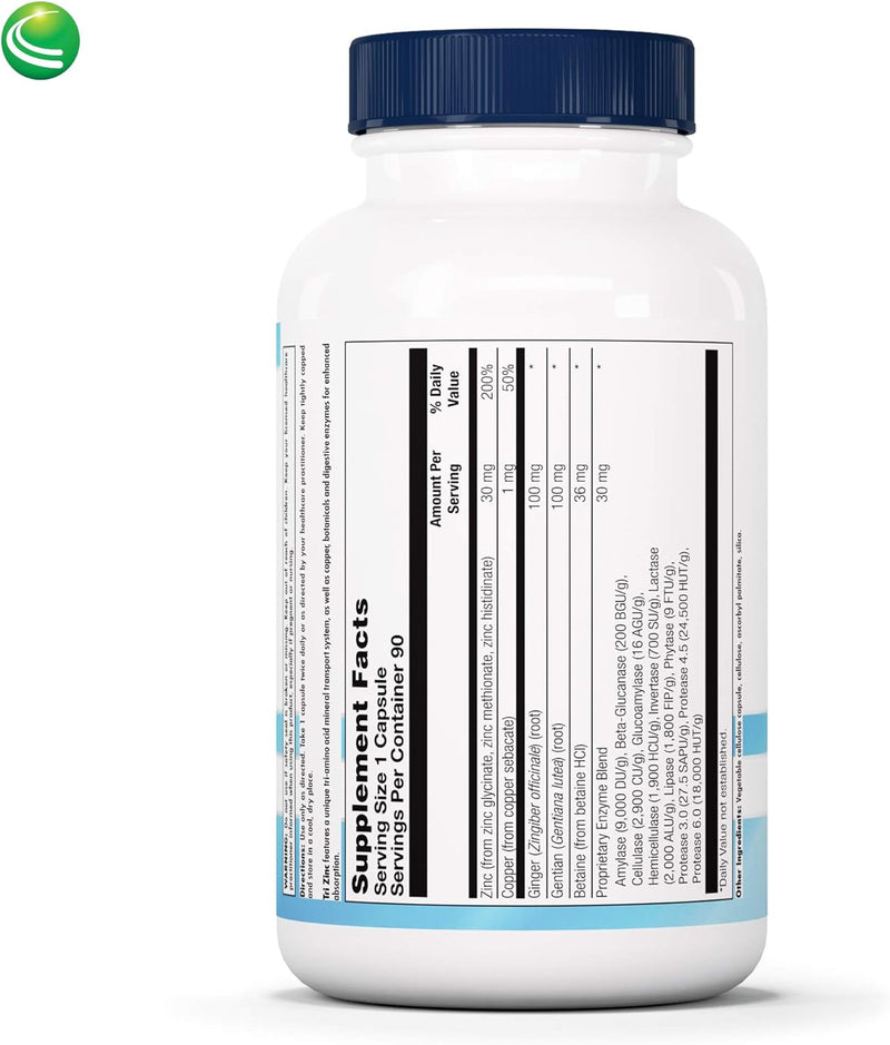 nutra-biogenesis-tri-zinc---supplements-for-men-an-2.jpg