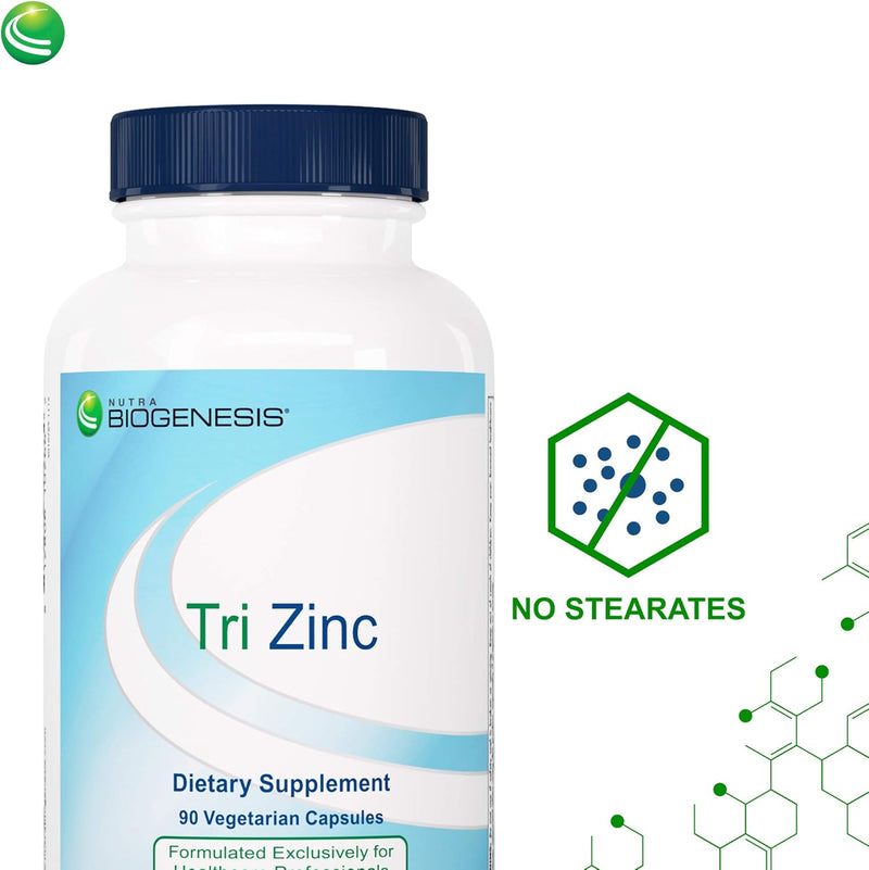 nutra-biogenesis-tri-zinc---supplements-for-men-an-4.jpg