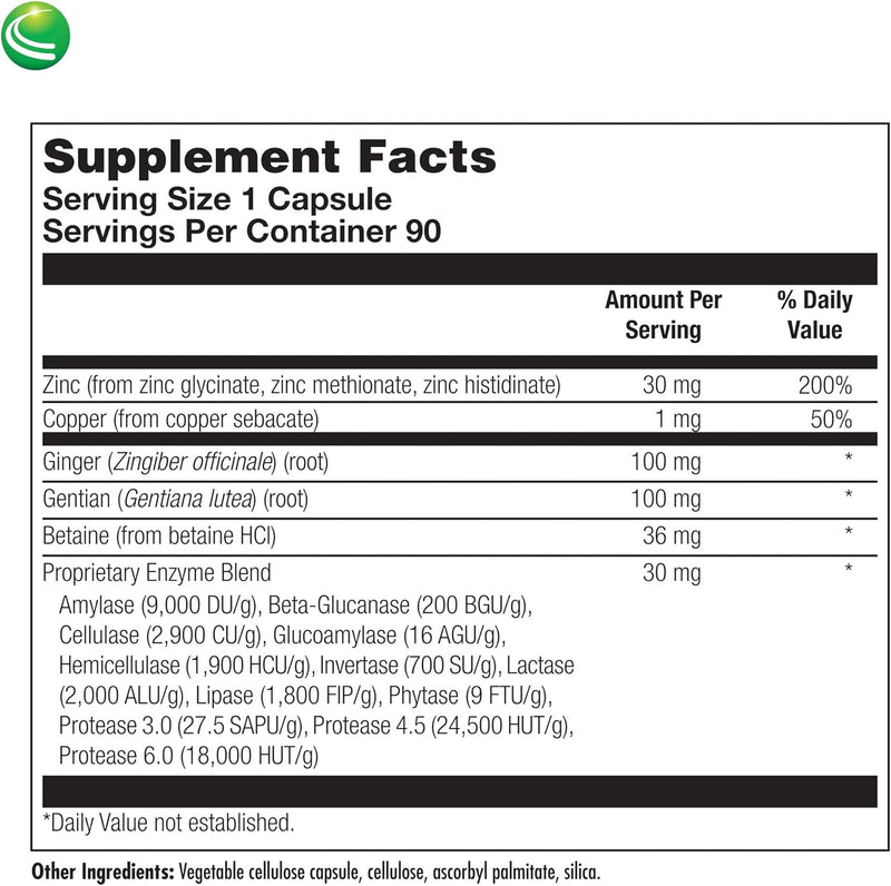 nutra-biogenesis-tri-zinc---supplements-for-men-an-5.jpg