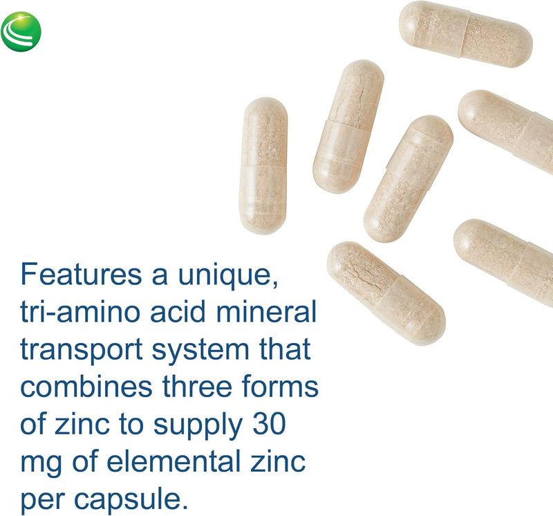 nutra-biogenesis-tri-zinc---supplements-for-men-an-6.jpg