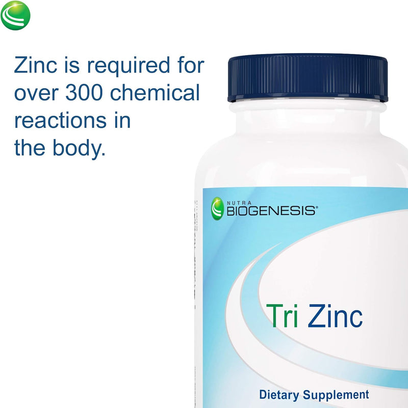 nutra-biogenesis-tri-zinc---supplements-for-men-an-7.jpg