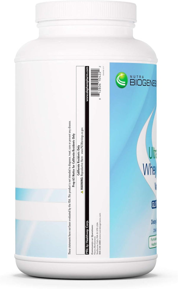 nutra-biogenesis-ultra-pure-whey-protein-vanilla---3.jpg