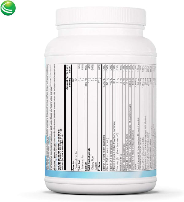 nutra-biogenesis-ultralean-vegan-chocolate-protein-2.jpg