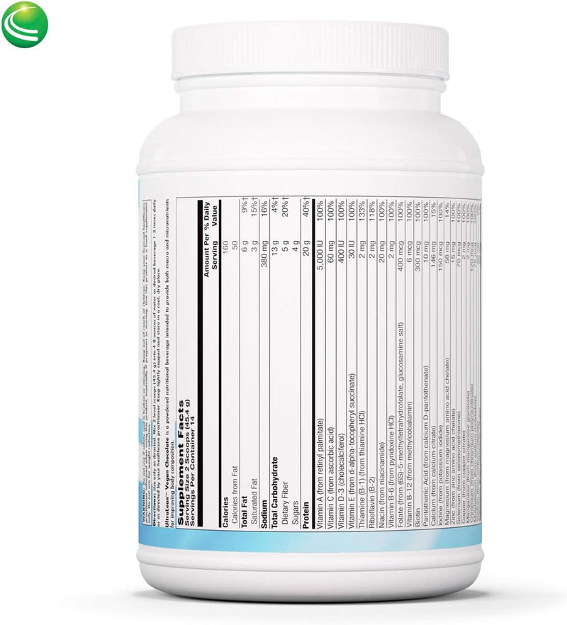 nutra-biogenesis-ultralean-vegan-chocolate-protein-2.jpg
