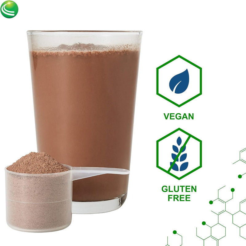 nutra-biogenesis-ultralean-vegan-chocolate-protein-3.jpg