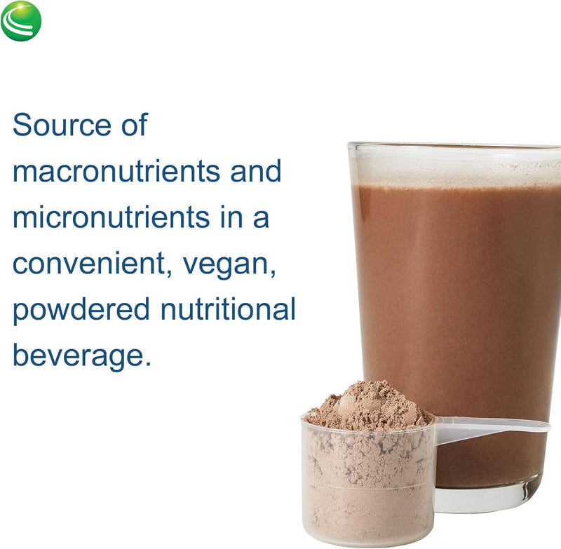 nutra-biogenesis-ultralean-vegan-chocolate-protein-4.jpg