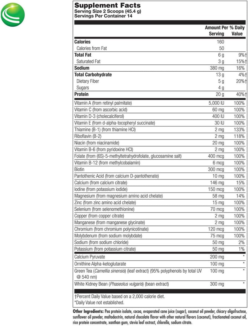 nutra-biogenesis-ultralean-vegan-chocolate-protein-5.jpg