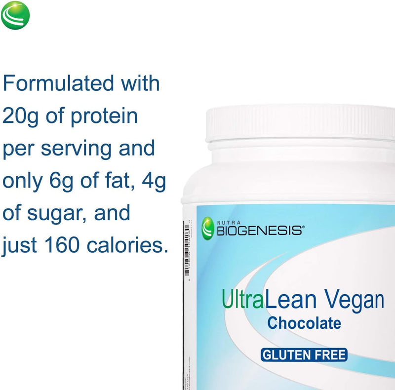 nutra-biogenesis-ultralean-vegan-chocolate-protein-7.jpg