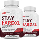 nutra-city-stay-hard-xl-120-count-2-month-supply-60-count-pack-of-2-1