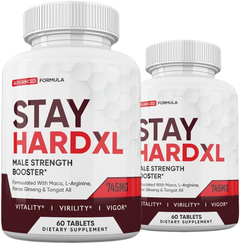 nutra-city-stay-hard-xl-120-count-2-month-supply-60-count-pack-of-2-1