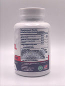 nutra-city-stay-hard-xl-120-count-2-month-supply-60-count-pack-of-2-3