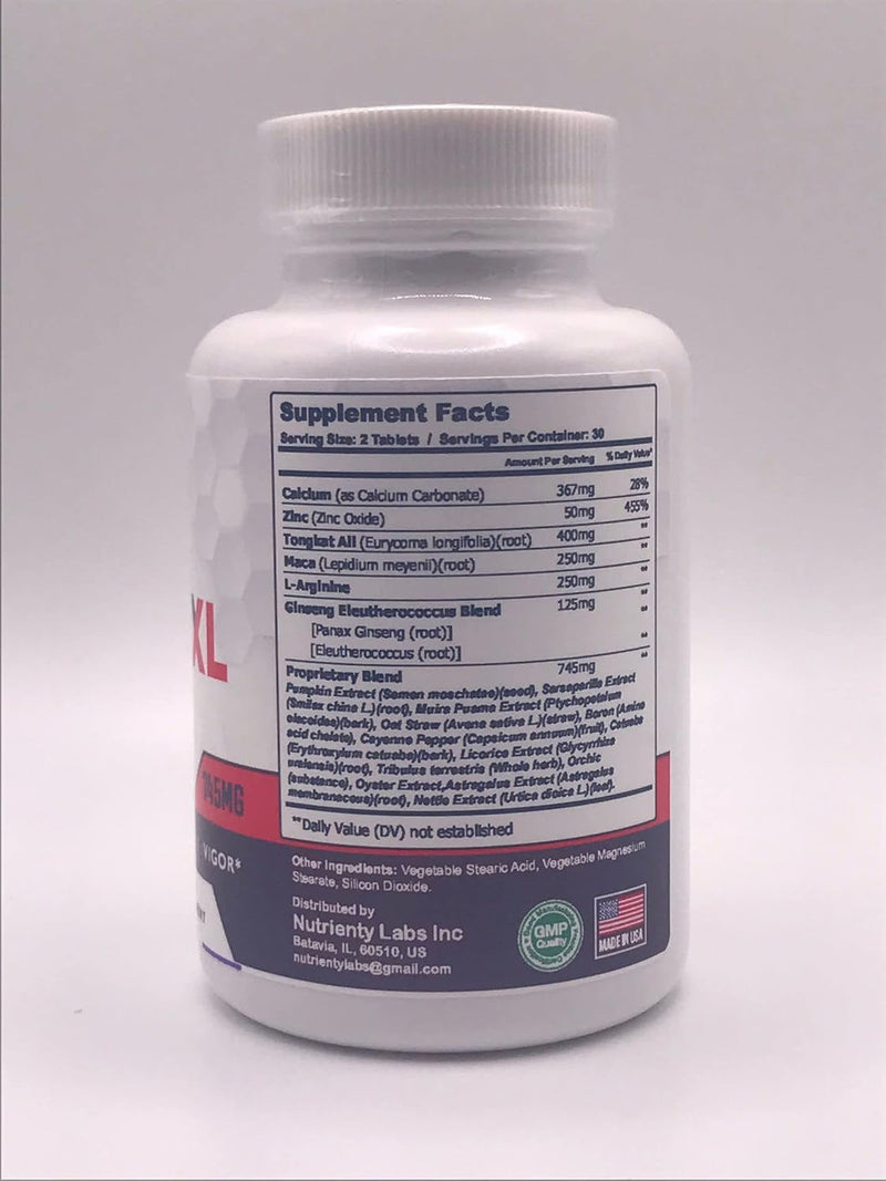 nutra-city-stay-hard-xl-120-count-2-month-supply-60-count-pack-of-2-3