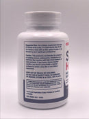 nutra-city-stay-hard-xl-120-count-2-month-supply-60-count-pack-of-2-4