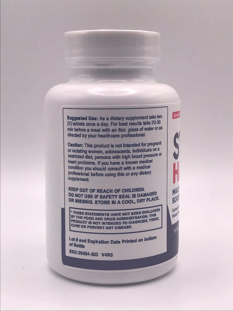 nutra-city-stay-hard-xl-120-count-2-month-supply-60-count-pack-of-2-4