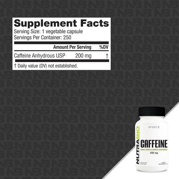 nutrabio-100-pure-caffeine-capsules-250-capsules-2.jpg