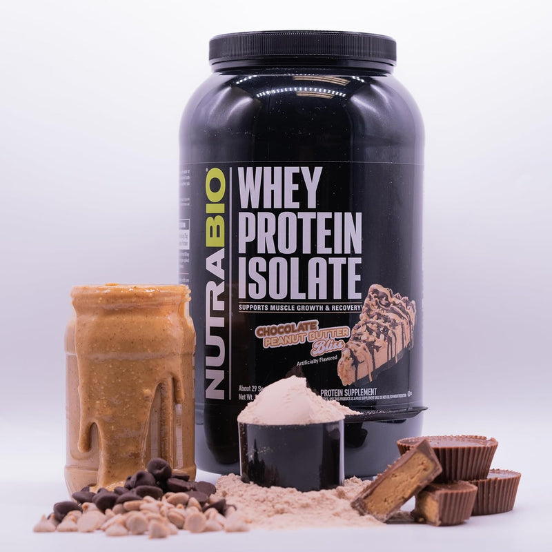 nutrabio-100-whey-protein-isolate-protein-powder-2-10.jpg
