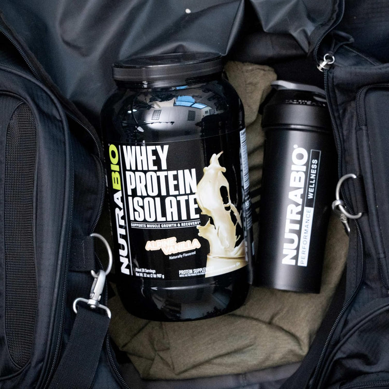 nutrabio-100-whey-protein-isolate-protein-powder-2-10.jpg