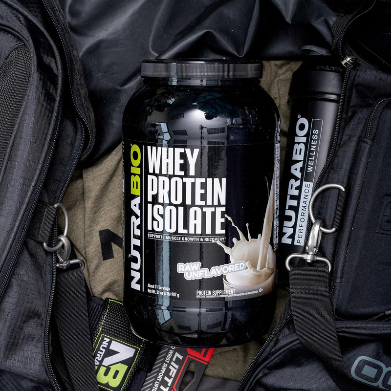 nutrabio-100-whey-protein-isolate-protein-powder-2-10.jpg