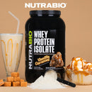 nutrabio-100-whey-protein-isolate-protein-powder-25g-protein-with-complete-amino-acid-profile-non-gmo-soy-and-gluten-free-low-carb-and-low-calorie-whey-protein-powder---vanilla-caramel--2-lbs-11