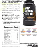nutrabio-100-whey-protein-isolate-protein-powder-25g-protein-with-complete-amino-acid-profile-non-gmo-soy-and-gluten-free-low-carb-and-low-calorie-whey-protein-powder---vanilla-caramel--2-lbs-12