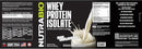 nutrabio-100-whey-protein-isolate-protein-powder-2-12.jpg