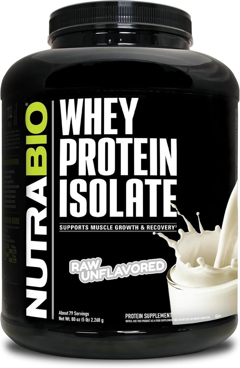 nutrabio-100-whey-protein-isolate-protein-powder-2-1.jpg